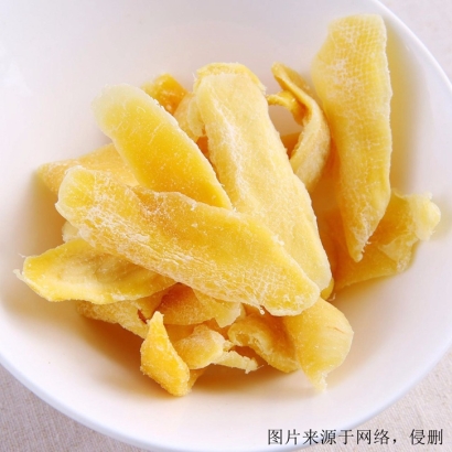 廣州泰國(guó)食品進(jìn)口報(bào)關(guān)|泰國(guó)榴蓮干報(bào)關(guān)流程