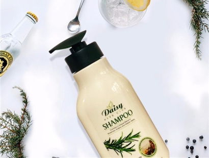 日化品護發素、洗發水進口報關代理操作案例