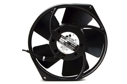 進口風扇深圳報關的流程以及申報要素