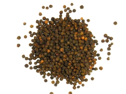 進口胡椒清關流程怎么樣的？越南胡椒進口報關貨代