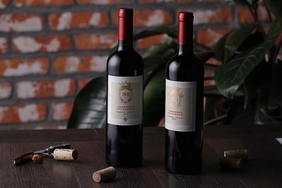 進口紅酒上海港清關(guān)需要什么資料文件