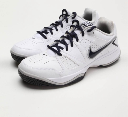 一般貿易進口耐克運動鞋報關資料_品牌鞋子清關流程