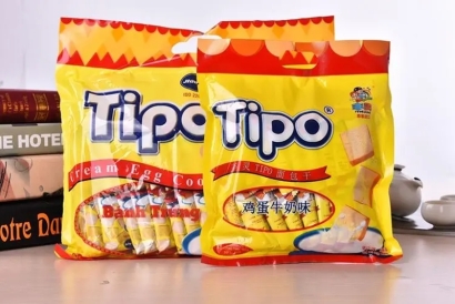 進口越南TIPO面包干報關(guān)預審所需資料_面包干報關(guān)文件