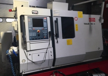 法國鉆床進口報關流程_上海舊機械設備清關資料