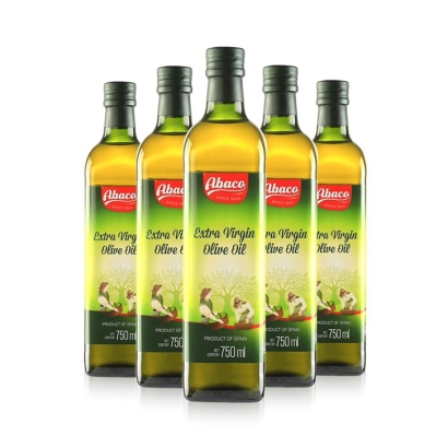 進口意大利食用油報關(guān)流程_橄欖油進口清關(guān)關(guān)稅