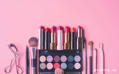 韓國(guó)化妝品進(jìn)口報(bào)關(guān)流程到上海雙清貨代海運(yùn)門(mén)到門(mén)