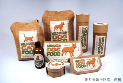 廣州食品進(jìn)口報關(guān)流程_了解一切所需的步驟