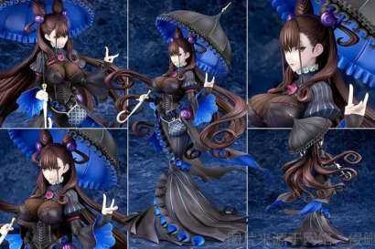 日本新舊手辦模型清關公司帶你了解進口關稅