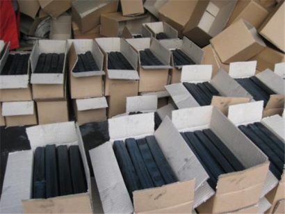 越南木炭運輸至中國進口報關代理，木炭海關清關流程