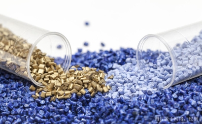 常州進(jìn)口泰國(guó)塑料顆粒清關(guān)資料_塑料制品報(bào)關(guān)注意事項(xiàng)