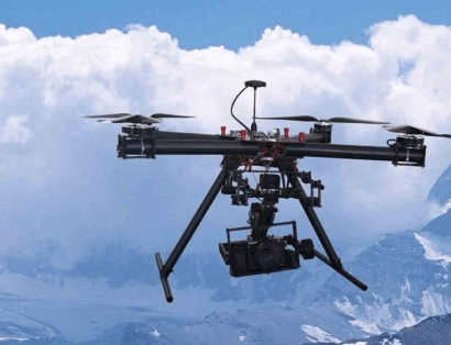 深圳進(jìn)口無人機(jī)報關(guān)公司代理_航拍無人機(jī)清關(guān)資料