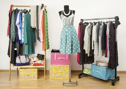 服裝進口報關(guān)代理流程和所需的資料