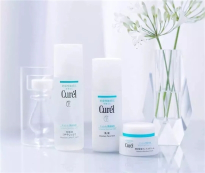 日本護膚品水乳進口報關(guān)清關(guān)流程，看完終于明白了