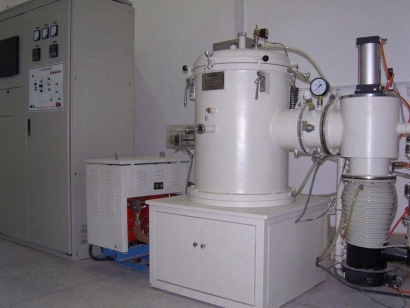 青島化學(xué)儀器進(jìn)口報(bào)關(guān)流程及注意事項(xiàng)「快速通關(guān)」