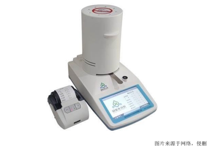 廣州分析儀器進(jìn)口清關(guān)流程-19年二手舊設(shè)備報(bào)關(guān)行