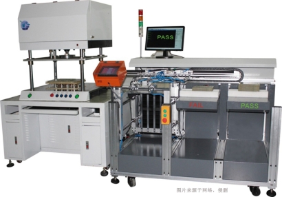 上海進(jìn)口意大利測(cè)試機(jī)設(shè)備清關(guān)資料-19年設(shè)備報(bào)關(guān)行