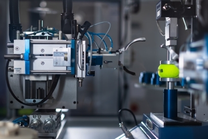 進(jìn)口二手機(jī)床清關(guān)代理流程了解多少