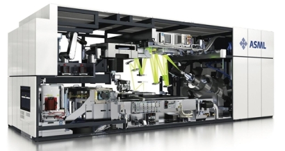 精密設(shè)備進(jìn)口免稅如何申請(qǐng)？機(jī)械設(shè)備進(jìn)口免稅