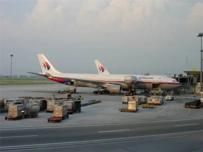 上海空運(yùn)進(jìn)口清關(guān)公司哪家好？上海進(jìn)口報(bào)關(guān)行排名