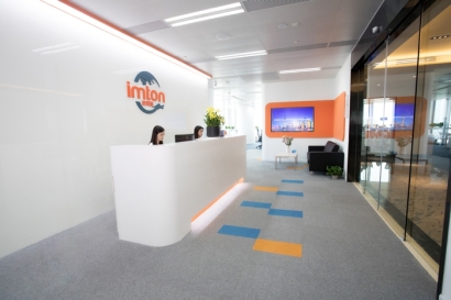 如何尋找專業(yè)靠譜進口清關代理公司