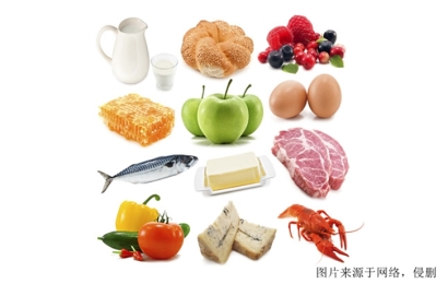 進口食品報關價格揭秘，廣州臻力解析最新行情