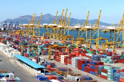 大連港進(jìn)口報關(guān)公司哪家好？大連進(jìn)口清關(guān)公司