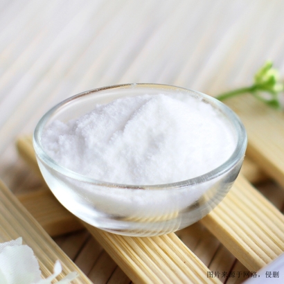 低聚果糖，上海食品進口代理報關公司