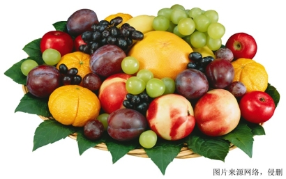 上海食品進口報關行_提供高效專業(yè)進口報關服務