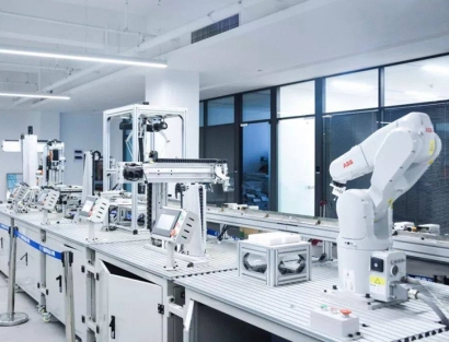 半導體設(shè)備進口報關(guān)費用及進口關(guān)稅是多少