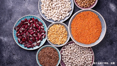 廣州進口清關食品原料需要什么流程資料？