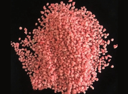 天津氯化鉀化肥進口報關流程代理一站式門到門