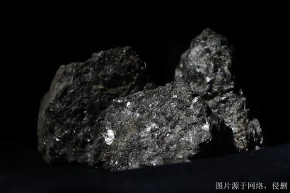 巴基斯坦鋰礦石進口清關資料_鋰礦石進口報關費用