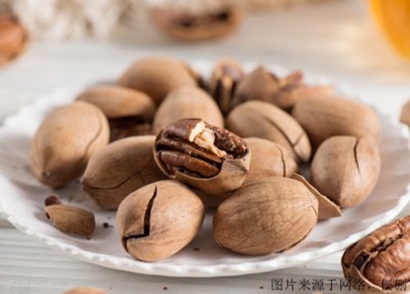 一文讀懂干果食品進(jìn)口報(bào)關(guān)需要哪些手續(xù)