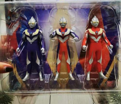 日本塑膠玩具進(jìn)口報(bào)關(guān)流程_塑膠玩具進(jìn)口報(bào)關(guān)流程手續(xù)