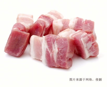 進(jìn)口奧地利冷凍豬肉報(bào)關(guān)資料_冷凍豬肉關(guān)稅編碼歸類