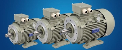 新舊儀器設(shè)備進口清關(guān)|進口報關(guān)如何委托我司