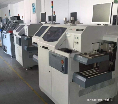 德國設(shè)備退運(yùn)返修深圳清關(guān)資料_機(jī)械設(shè)備返修流程