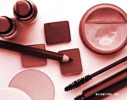 上海浦東機場進口日本化妝品報關(guān)流程雙清空運門到門