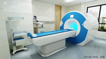 廣州醫療器械進口報關資質_全新醫療設備清關費用