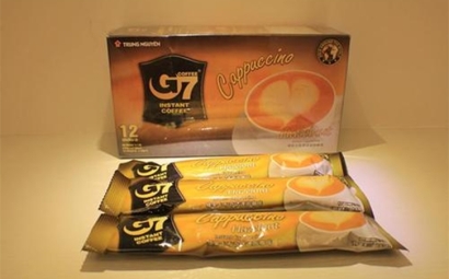 【進口速溶咖啡清關代理公司】教你進口咖啡