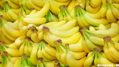 東南亞進(jìn)口香蕉報(bào)關(guān)流程手續(xù)_進(jìn)口水果報(bào)關(guān)程序