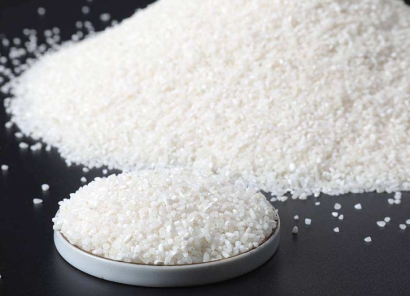 碎大米進口需要配額嗎？進口緬甸碎米報關資料