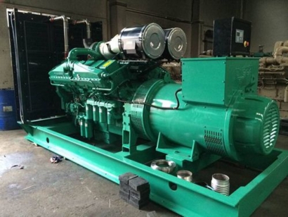 德國設備租賃進口報關流程_設備維修暫時進出口