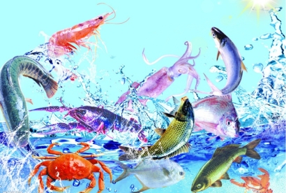 越南生鮮進(jìn)口清關(guān)流程及費(fèi)用詳解：有哪些細(xì)節(jié)需要注意？