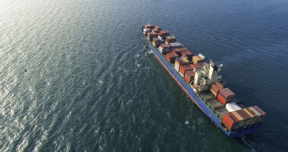 一般貿(mào)易進口