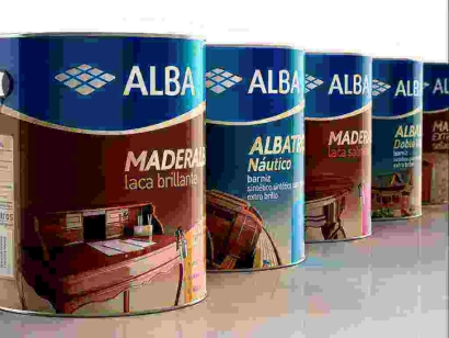 上海進口德國油漆報關資料-19年危險品報關行