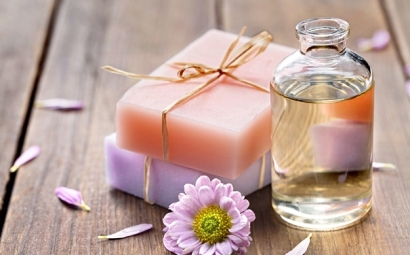 進(jìn)口液態(tài)皂清關(guān)代理的流程原來是這樣的，你了解了嗎