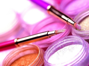 印度到上海化妝品原料進(jìn)口報(bào)關(guān)資料代理案例