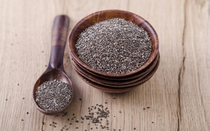 奇亞籽進口報關(guān)操作流程步驟，get