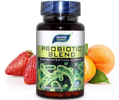 上海益生菌進口報關流程_益生菌飲料報關代理